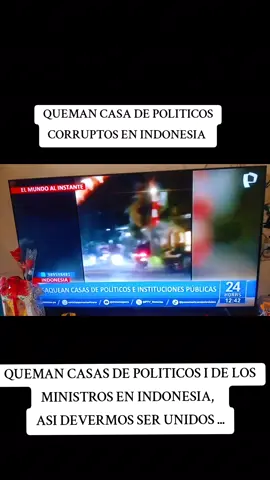 #politicos #14mildolares #corrupcion #indonesia @indonesia #perú @América Televisión @Exitosa Noticias @El chico de las noticias @Exitosa Cusco @