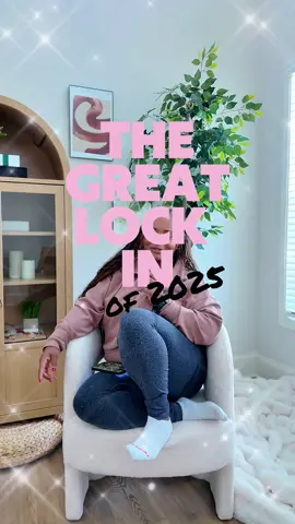 Replying to @Auntie Skibidi You guys wanted a series so let’s do this!!! 💕🤘🏾🥰🤪🤩 Over the next 17 weeks, I’ll be your virtual accountability partner as we all navigate very different goals and mental shifts. How exciting!!! 💃🏽 How should we make this thing official? I can make an IG broadcast channel, but that doesn’t help my TikTok fam who would want to participate as well. Let me know what group style would work best for you guys!! Also, if there is enough interest, I could easily develop a super low cost guide that you could use if you’re a more visual person!!  Truthfully, I’m just such an advocate for sprints like this and I know the power they have! I was in a completely different place at the beginning of this year and I’m so grateful for the confidence and discipline I’ve built over the course of this year. In part two I’ll be sharing my specific goals for the next 17 weeks.  I’m so freaking excited for you 🤩 #greatlockin #winterarc #Running #lockin #womensupportingwomen 