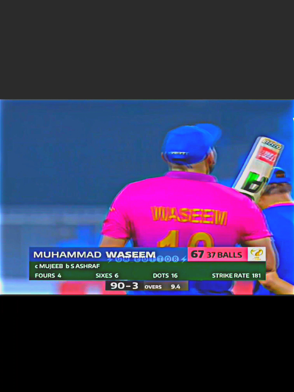 Big wicket for Afg moment  #foryoupage #shorts  #foryou #trending  #fypシ #viral #cricketlover 