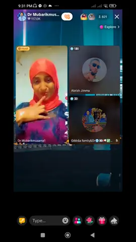 #ፍቅር➻ብቻ🖇ፍቅር➻ብቻ❤🥀🔐 #oromotiktok❤️💚❤️oromiy❤🖤🤍 #❤️💚❤️etmotiktok❤️💚❤️ethiopiantiktok #motiktok❤️💚❤️oromiy❤❤️🖤motiktok❤️💚❤️ #motiktok❤️💚❤️oromiy❤❤️🖤motiktok❤️💚❤️ #oromotiktok❤️💚❤️ethiopiantiktok #motiktok❤️💚❤️oromiy❤❤️🖤motiktok❤️💚❤️ #motiktok❤️💚❤️etmotiktok❤️💚❤️ethiopiantiktok #motiktok❤️💚❤️etmotiktok❤️💚❤️ethiopiantiktok #motiktok❤️💚❤️oromiy❤❤️🖤motiktok❤️💚❤️ #motiktok❤️💚❤️etmotiktok❤️💚❤️ethiopiantiktok #oromotiktok❤️💚❤️ethiopiantiktok #motiktok❤️💚❤️etmotiktok❤️💚❤️ethiopiantiktok #oromotiktok❤️💚❤️ethiopiantiktok #etophaatiktok🇪🇹🇪🇹🇪🇹❤️oromoi #duet 