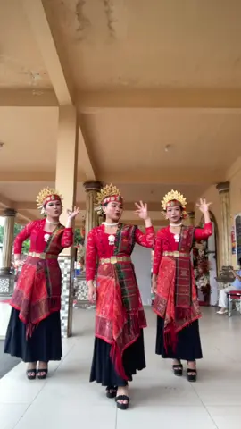 #fy #fyp #radedancer #jambi #jambi 