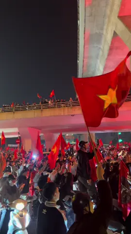 cầu giấy 00h00 2/9/2025 ai k đi thì tiếc lắm #a80 #dieubinh #quockhanh 