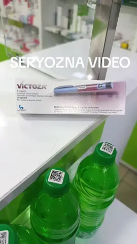 #medical 