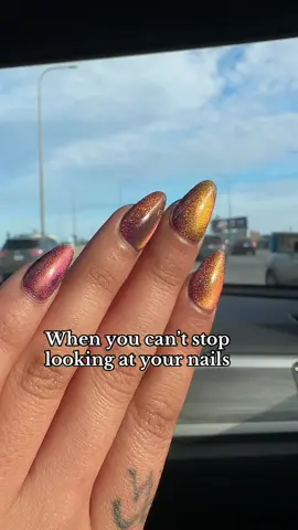 My favorite nail set of the year! @KISS Nails  #nailart #nailinspo #pressonnails #fyp #nailtok 