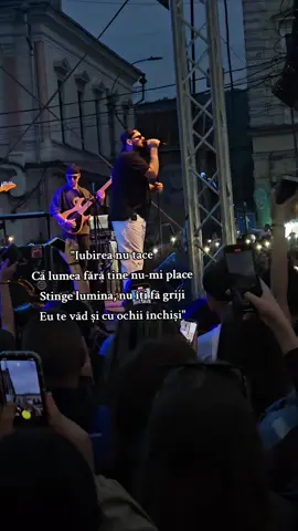 @The Urs #sighetumarmatiei #foryoupage❤️❤️ #pentru #mine 