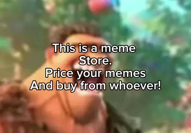 #fypシ゚viral #fypシ゚viral #meme #memestore #fypシ゚viral🖤tiktok☆♡🦋myvideo 
