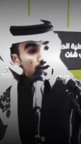 #الرياض #المدينه #شعر #بوح #بوح_المشاعر 