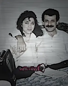 #فەرهادزیرەک🖤🙂farhadzirak #ڕزگارهەولێری💔 #قوباد_زیرەک #فەرهادزیرەک #fyppppppppppppppppppppppp 