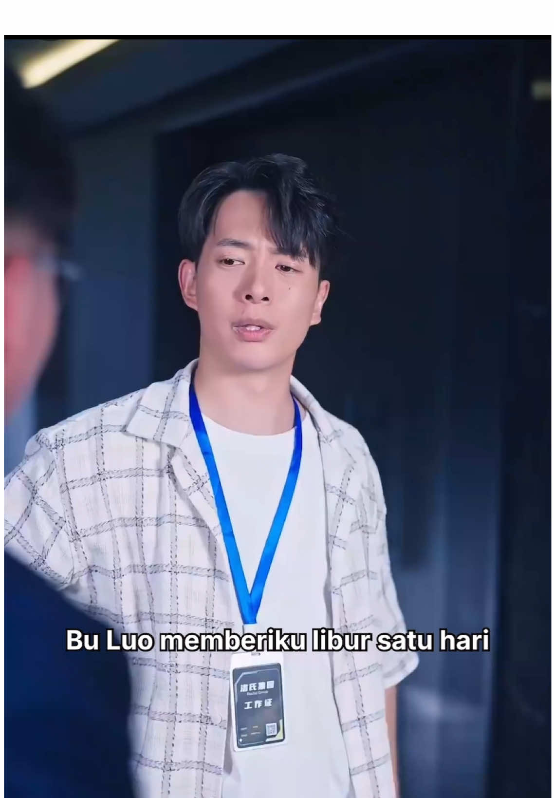 Episod   19 ( CEO ku keajaibanku )