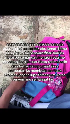 terus bersamaku ya🫂@fitr1⃣ #pacaran #katakata #fyppppppppppppppppppppppp #foryoupage #fypシ゚viral 