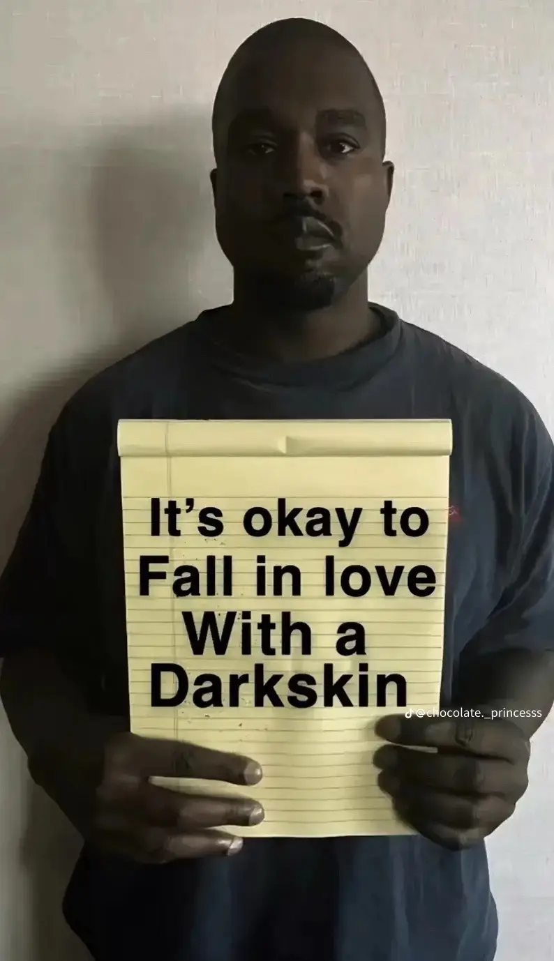 #GlowUp #viral #fyp #darkskin #teen 