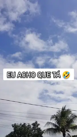 ela está sabendo 🤔 #viralvideos #comedy #humortiktok #meme #audio 