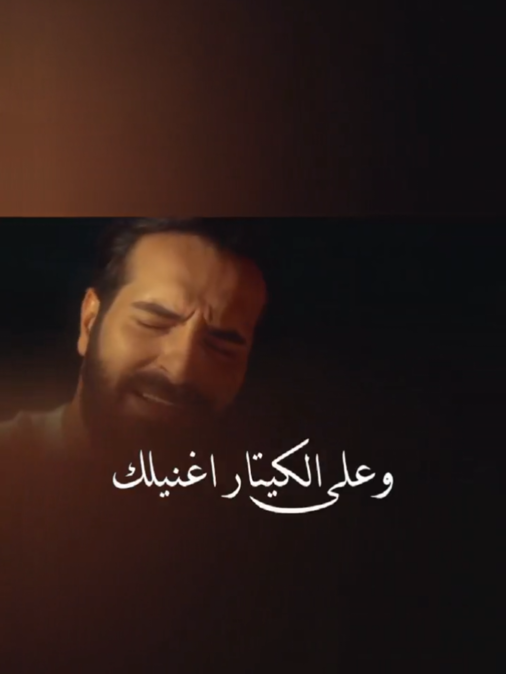 غيث صباح سوالف الاصدار الرابع من البوم صور #غيث_صباح #سوالف  #fypシ #foryou #جديد  @Ghaith Sabah - غيث صباح @محمد خضير @الموزع الموسيقي مصطفى جوني 