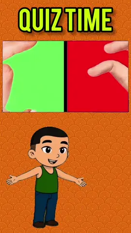 Are you able to answer this riddle? #quiz #riddle #challenges #funyquestions #brainteaser 