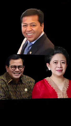 #Undang