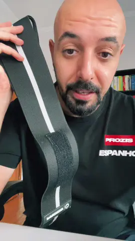 @Prozis_official 
