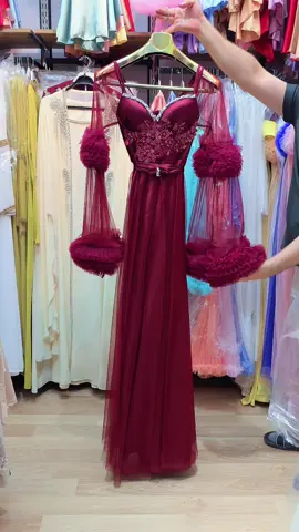 #fashiontiktok #fashion #اسطنبول #ملابس 