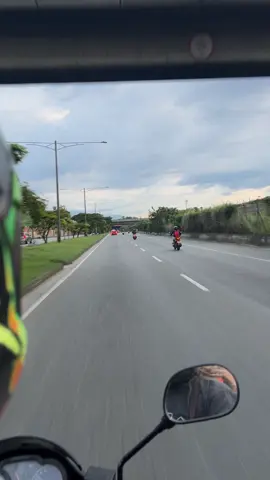 #turismo #medellín #medallo #motorcycle 