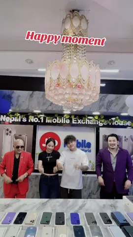 #jiomobile #offerofferoffer✅✅ #tiktoknepal🇳🇵_foryoupage @Dona Thapa Magar @Devithapamgr @APPLE JIO MOBILE @Jio mobile world @jiolaptopzone_ #loveyouallguys❤️❤️❤️❤️❤️💞 #foryou ❤️❤️❤️
