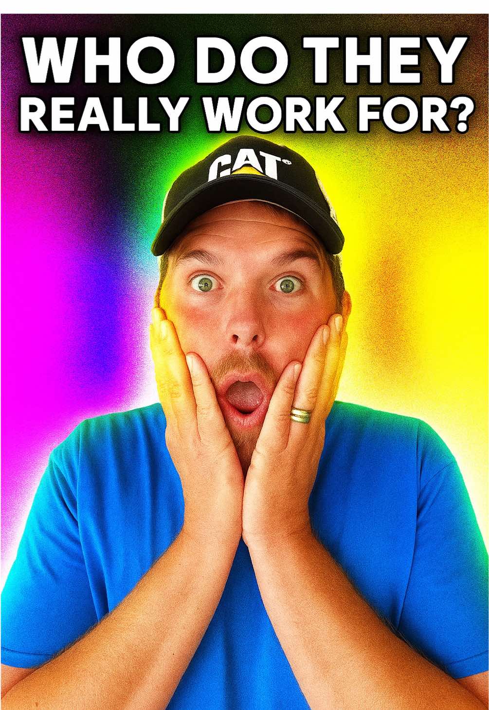 Florida has mastered the art of pretending to help while actually clocking in for someone else. 😂🔥 Funded by the people of Florida!  Show your support here: ☕ buymeacoffee.com/mattthewelder 🔧 ko-fi.com/mattthewelder 💵 cashapp  $RealMattTheWelder #florida #floridalife #southflorida #orlandoflorida #tampaflorida