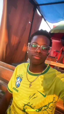 Back in jail 🧑🏾‍🦲 