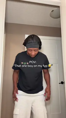 How was this? 😂🔥 this step hard o dc: @nahsammy #fyp #foryou #viral #dareal_bl 