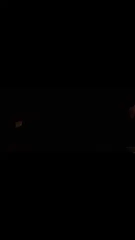 حين قال د. مصطفى محمود إن الإنسان يقاوم ما يحب ويتحمل ما يكره، لم يكن يصف تناقضًا عابرًا، بل جوهرًا في طبيعتنا. فالإنسان لا يخشى المكروه بقدر ما يخشى انجذابه للمحبوب؛ لأن ما نحب يفضح هشاشتنا ويجعلنا أسرى له، بينما ما نكره نصبر عليه بدعوى القوة والواجب. هكذا نعيش بين مقاومة اللذة بدافع الخوف من فقدان السيطرة، واحتمال الألم بدافع الوهم أنه قدرٌ لا مهرب منه. إن معركتنا الحقيقية ليست مع ما نحب أو نكره، بل مع وعينا المزدوج الذي يجعلنا نختار عكس ما نحتاج.