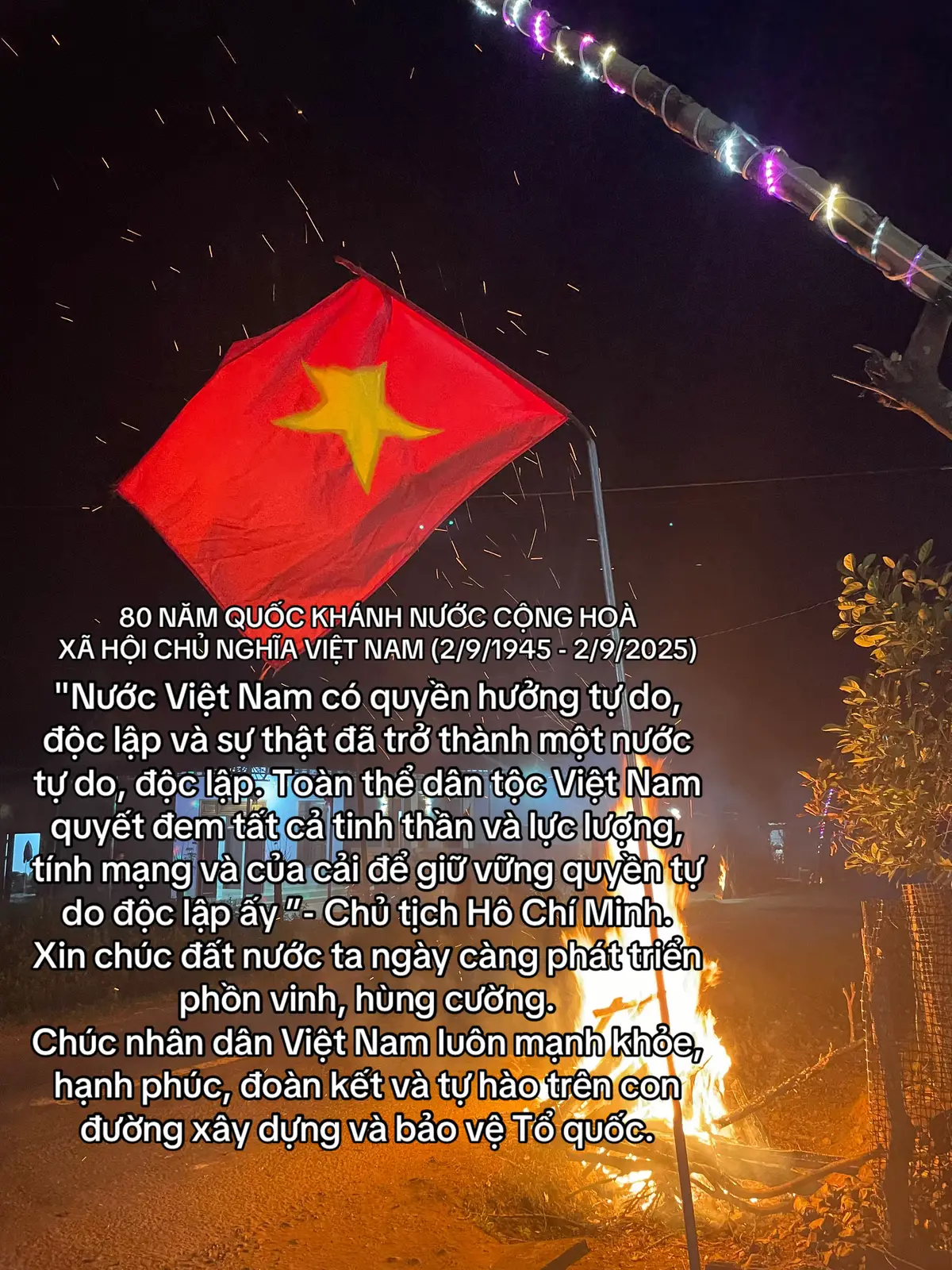 #quockhanh #xh #vietnam #thang9 #2thang9 