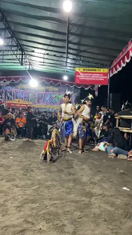 Nostalgia Mudho Puspito💃 #mudhopuspito #mudhopuspitokembang #jathilanmaju  #salambudaya #lestaribudayaku 
