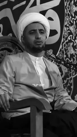 الشيخ جعفر 😂😂 . #الشيخ_علي_المياحي #allah #fyp #اكسبلور 