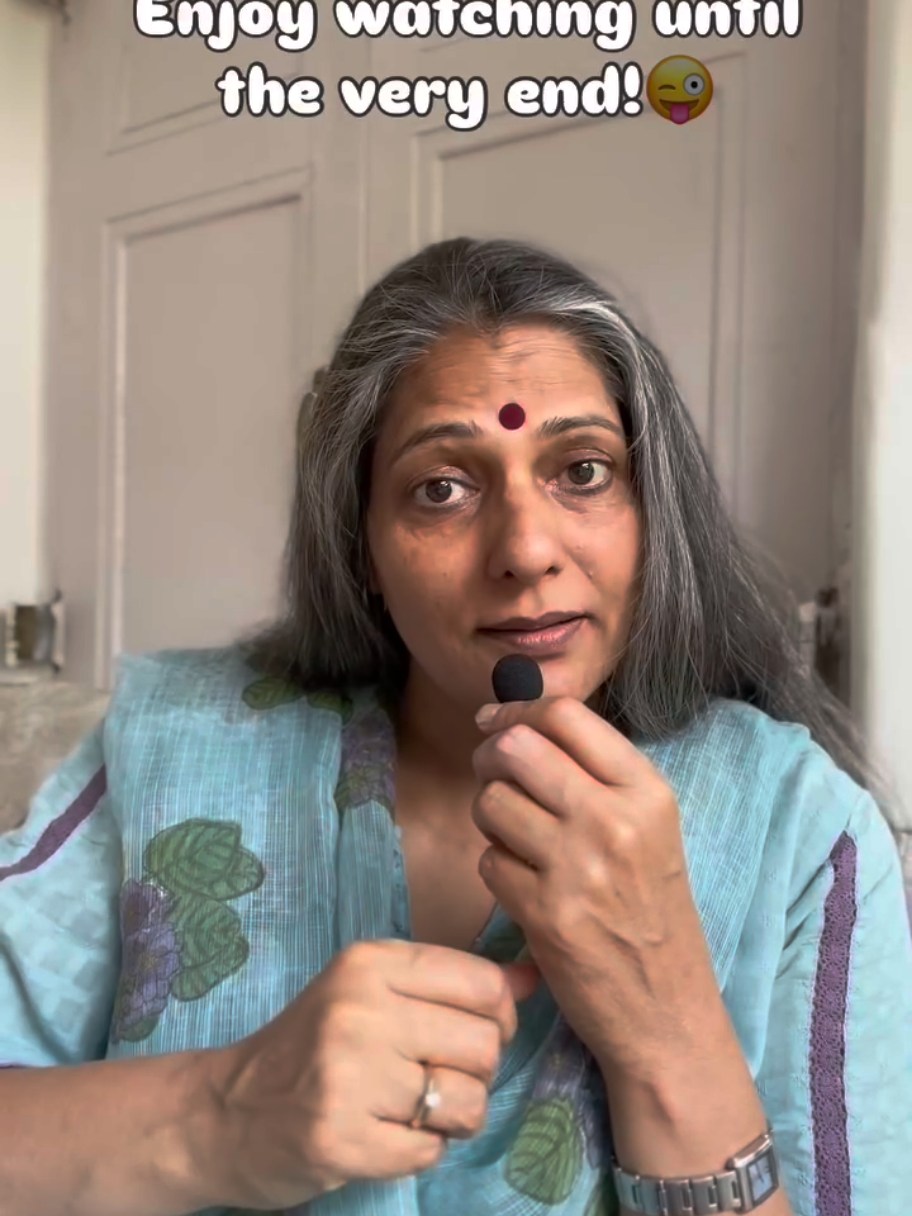 I wish! I would have obeyed my mother!🙄🙄🙄 #foryoupage #viral #motivational #fyp  #viral 