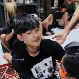 pov: ??? just for edit⚠️  jangan dibawa serius‼️ #saldik #isal #dika #faisal #andikagwsm #affanfaisal #andikaaripradana #diksal #kusumawara #gwsmlovers👹 #fyp #pov 