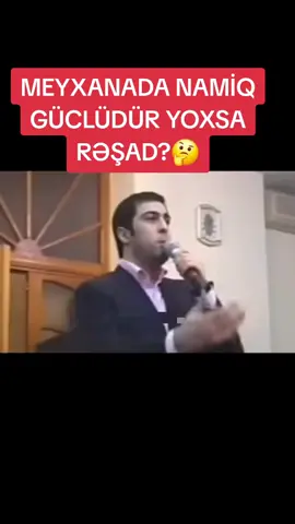 #fp #fppppppppppppppppppppppp #trend Hansı güclüdü düzünü deyin?