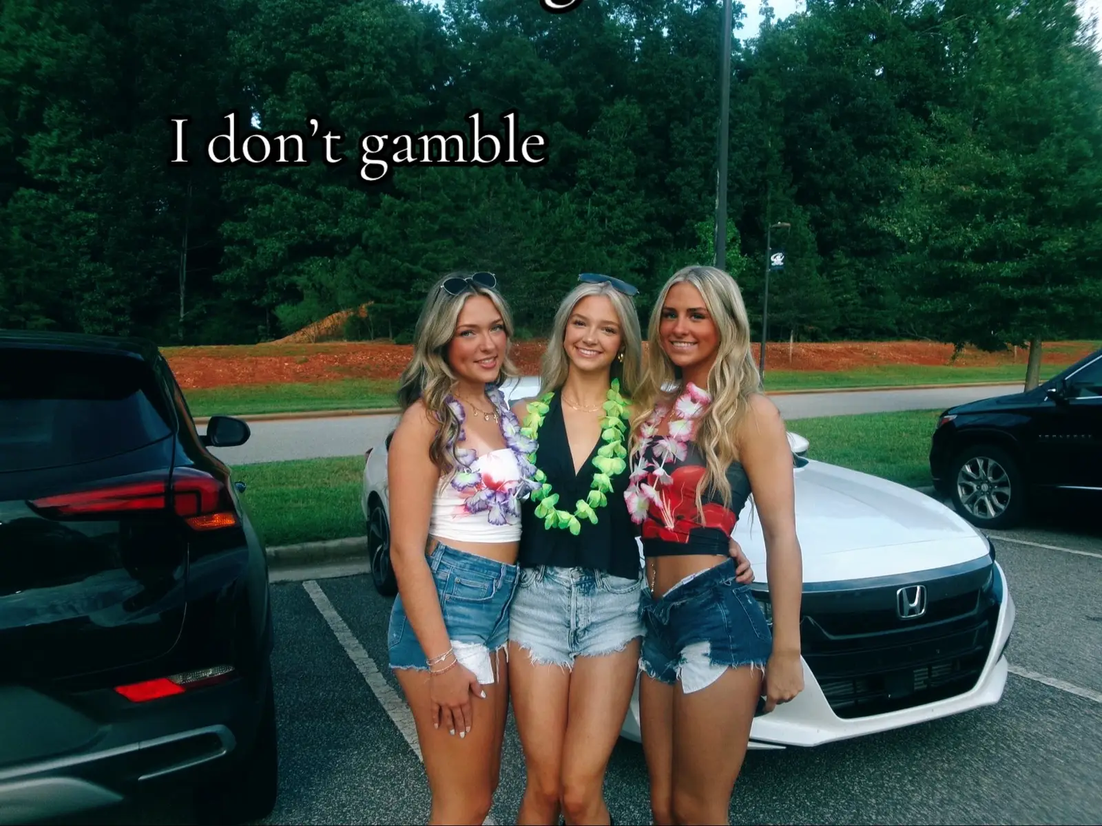 @gabby @katie adkins 🤍  oh how I just love my friends
