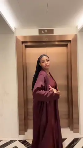 So fine 💕🥹#fyp #goviral #bettychrisbackup #therealbettychris 