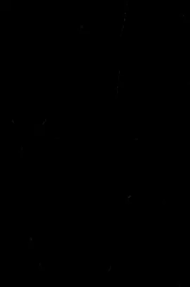 Roi-Videoclub(slowed) #slowedsongs #roi #songs #videoclub 