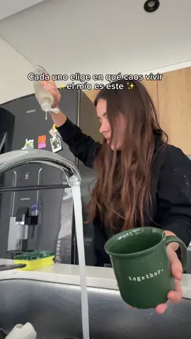 Amo los lunes que hacen acordar que el domingo fue excelente 