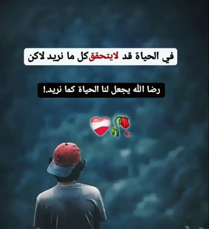 #مشاهير_تيك_توك 