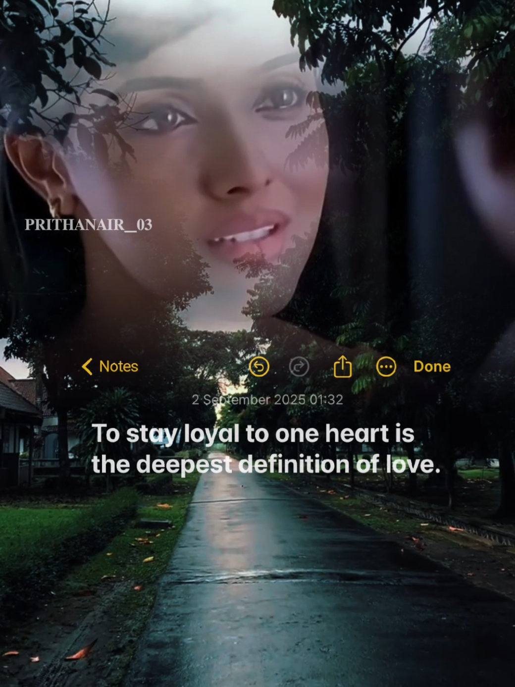 Being Meera isn’t easy>>>♥️💎 #fyp #foryoupage #fypシ゚viral #muzumathi #lovestatus 