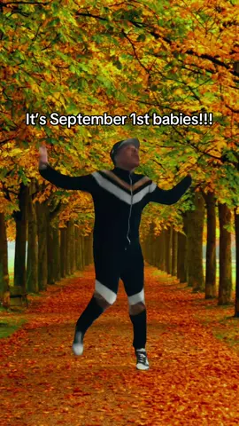 #CapCut Who else is feelin this? 🍂🍁 #fall #september #autumn #fypシ 