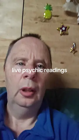 going to open up to the world of spirit with some more live psychic readings. remember we will never reach out to you for a reading it's up to you to come to us. #lovedones  #psychicreading  #spirits 