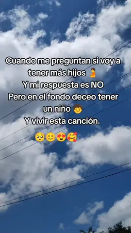🥺🥺😊😊😍🥰#contenido #viraltiktok #contenido 