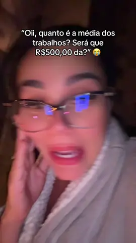 Paga nem as velas e rosas do trabalho amiga 
