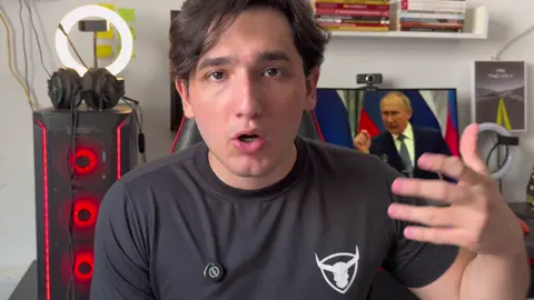 Ucrânia faz ataque terrível; Enquanto ex-presidente ucraniano m0rre 