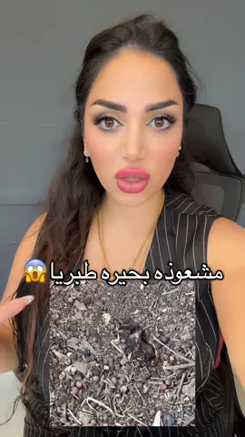 السحر الأسود مشعوذه بحيره طبريا #السحر #pageforyou #explorepage #vairel_video #باباراتزي_لولو لولو خالد بحيره طبريا  