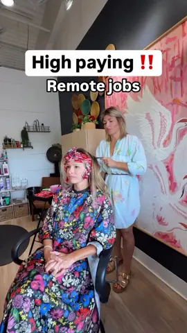 Here are the sites to apply 👇🏼 SAVE these for later 📌  First if you want to know my #1 way to make 💲500 to 1k days online using my phone 🔥Comment “INCOME” & Follow me @digitalwealthwamy  & I will send over my 🆓 video guide The Sites For Remote Jobs: Disney Apply at: Disneyjobs.com Apple Apply at: Apple.com/careers UPS Apply at: Jobs-UPS.com Capital Apply at: CapitalOne.com/careers Tesla Apply at: Tesla.com/careers FOLLOW 😊 @digitalwealthwamy  🩷 @digitalwealthwamy  🌼 @digitalwealthwamy #WorkFromHomeMom #MomEntrepreneur #fyp #familyof6 #fypp #momof4 #fyppppppppppppppppppppppp 