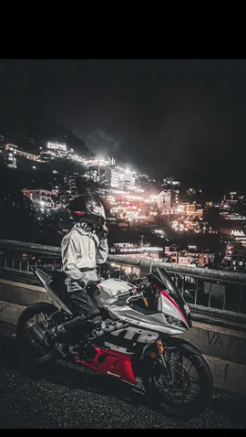 Do what you like.....Love what you do #viethung #yzfr3 #dammepkl #flypシ #xh 