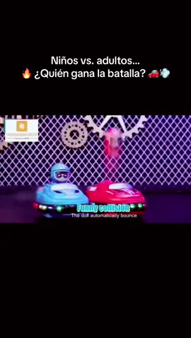 🎉 No es un juguete… es diversión en familia 🔥 🏎️💨 Humo real + choques épicos = risas y recuerdos únicos ❤️ 📲 Pide el tuyo AHORA: 961 497 387 antes que se agoten⏳ 🚨¡Stock Limitado‼️🚨 #CarroschoconesRC #tendencia2025  #fyp   #li#limaperu🇵🇪ImportacionesBRECH 