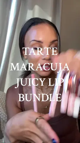 @HSN, Inc has the best deal right now on @tarte cosmetics on their maracuja juicy lips! #tartecosmetics #tartemaracujajuicylip #tartelipplump 