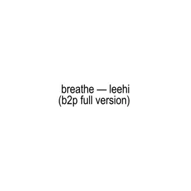breathe - leehi (boys2planet FULL version) #anxinsdimple #yookangmin #zhouanxin #jogyehyeon #boys2planet  requested by: @frenchfries  dt: @yar 🫧 || vote fan zheyi .ᐟ @˚₊· ͟͟͞͞➳❥ 𝘦𝘭𝘢 ･ﾟﾟ･｡ @amu🍰 @✮ 𝒜 ✮ @vote anxin,chuchuz,zheyi,sen ! 
